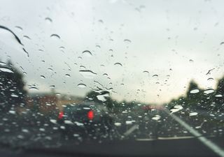 Ancora maltempo questa settimana, ecco le previsioni