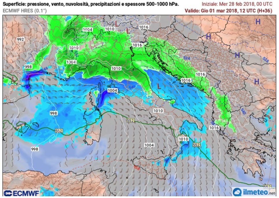 neve-pioggia-ECMWF neve-pioggia-ECMWF