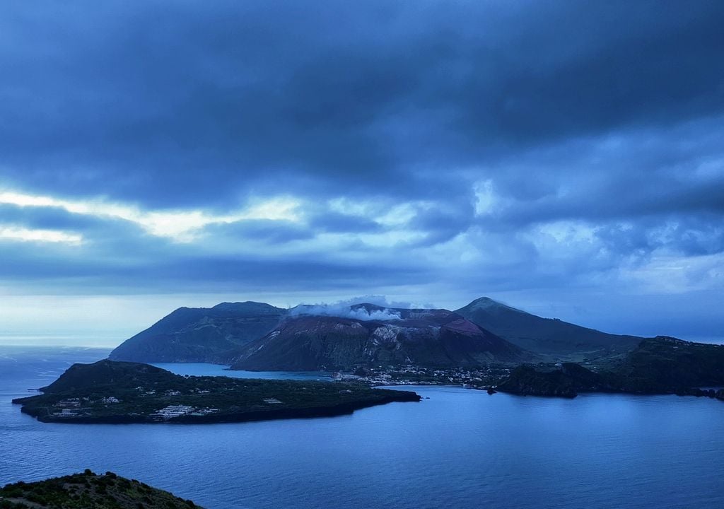 PREVISIONI METEO