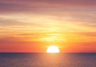 Previsioni meteo, ancora anticiclone: quando cambierà il tempo?