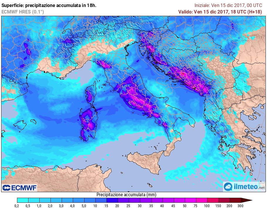 ecmwf-pioggia-15-dicembre
