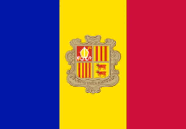 Andorra Se Une A La Omm