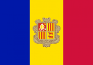 Andorra se une a la OMM