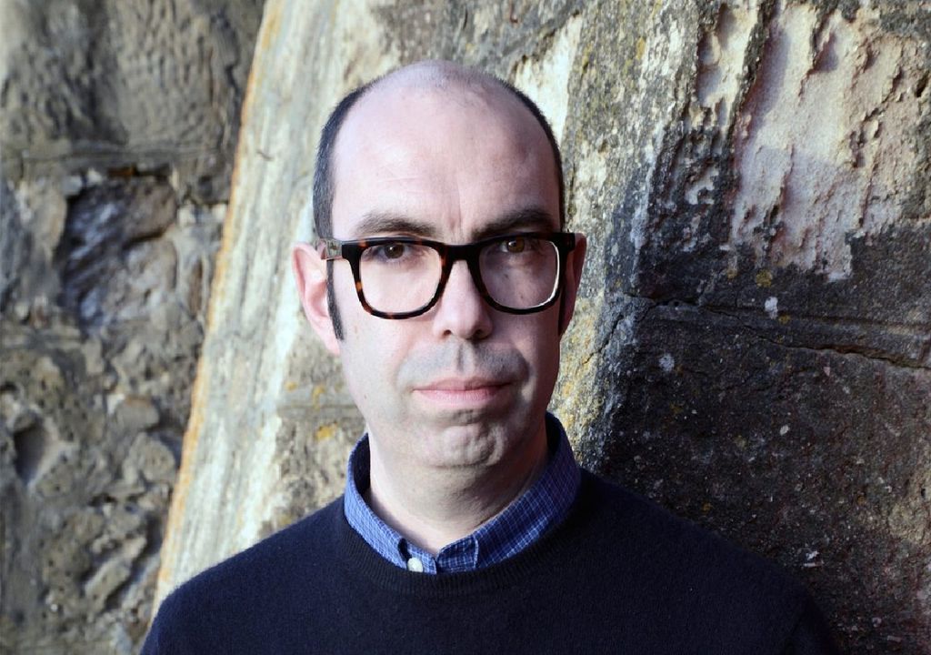 A crítica internacional foi unânime a reconhecer o grande valor histórico do livro do investigador André Tavares. Foto: Jorge Nogueira/Fishing Architecture