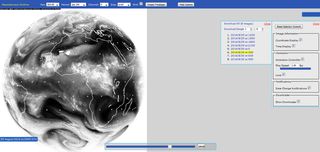 Animaciones time-lapse ahora disponibles