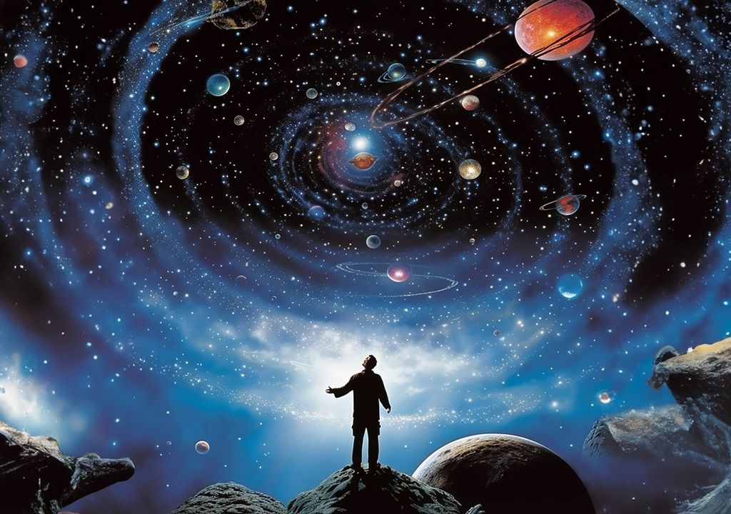 año solar versus año calendario