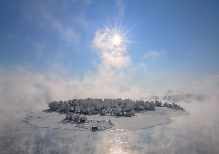 Irkutsk, Sibéria. Irkutsk, Sibéria.