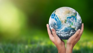 A&ntilde;o r&eacute;cord: 2025 alcanz&oacute; m&aacute;ximos hist&oacute;ricos de CO₂, nivel del mar y calor oce&aacute;nico