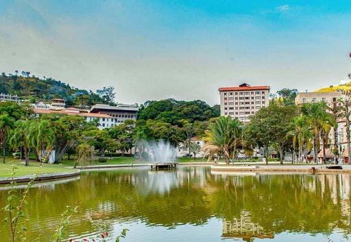 Anote! 5 destinos tranquilos no interior de SP para &lsquo;fugir&rsquo; do agito de Carnaval