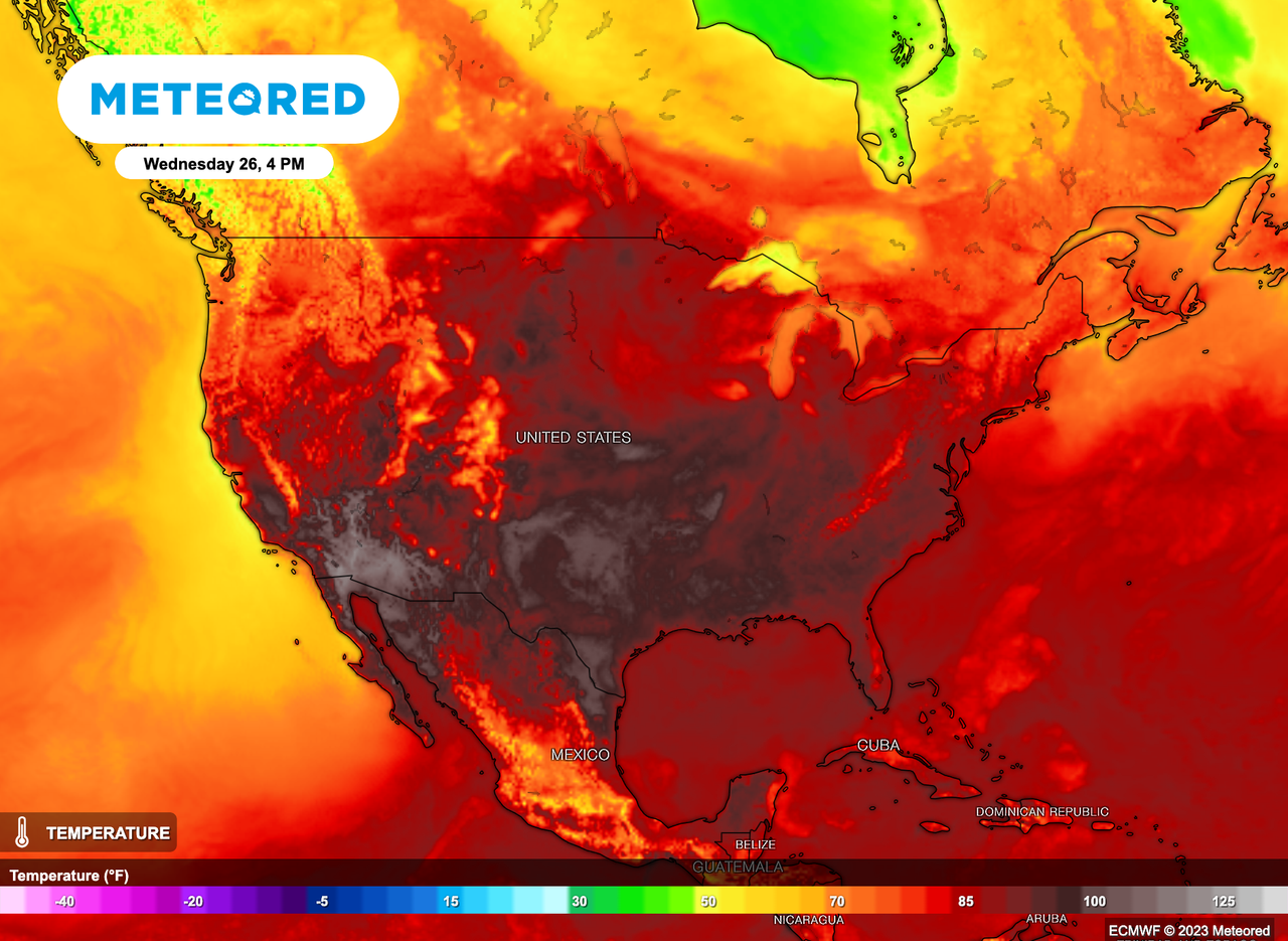 another-excessively-hot-week-expected-this-week-across-the-united