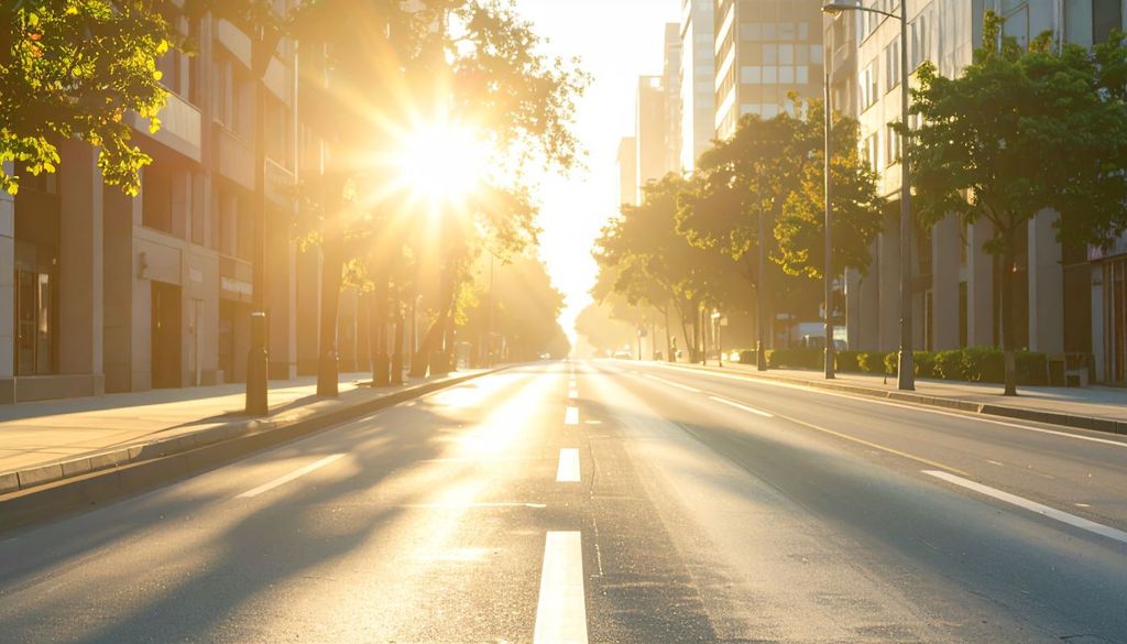 Durante las olas de calor se recomienda mantener a las mascotas dentro de casa y alejadas de las ventanas.