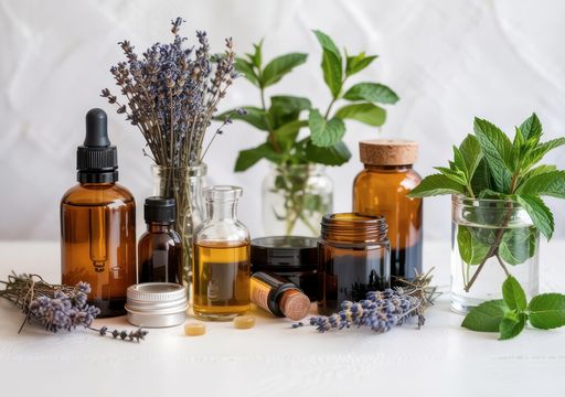 Antes de comprar un repelente, prueba esto: las 5 plantas que los zancudos realmente odian