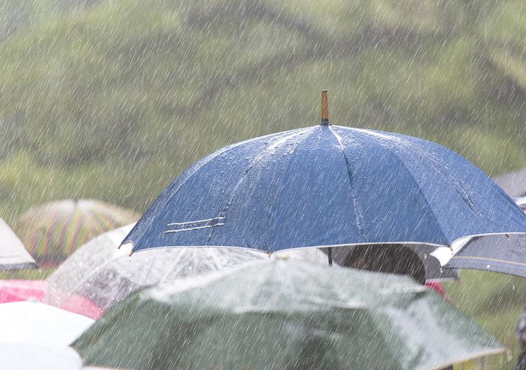 lluvia marzo lluvia marzo