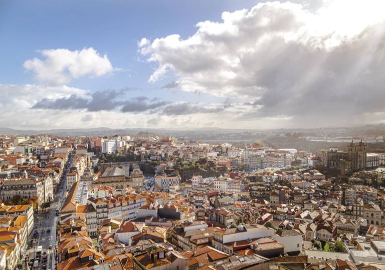 sol e nuvens; sol e nuvens;