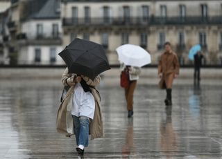 Anticyclone ou dépression : qui va gagner la bataille en France cette semaine ? Quelles conséquences sur notre météo ?