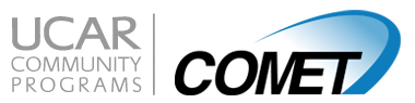 Anuncio Trimestral De Comet, Primavera De 2015 Anuncio Trimestral De Comet, Primavera De 2015