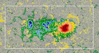 Aparecen nuevas bombas de Ellerman