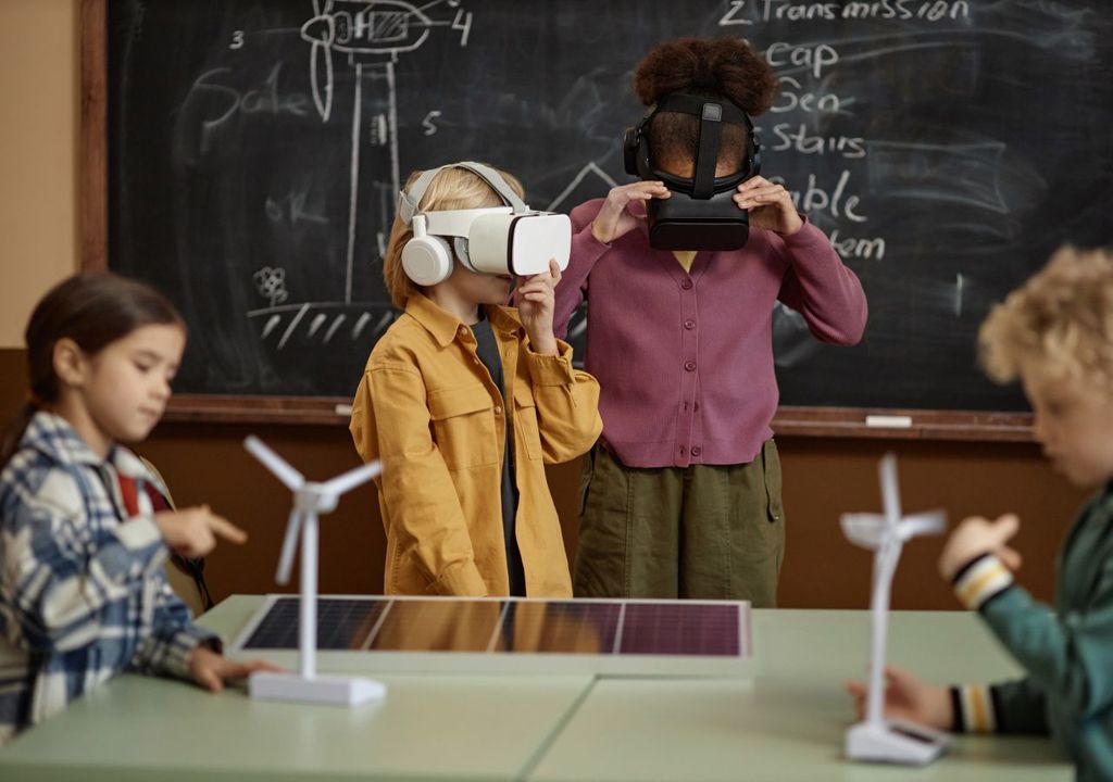 Gamificación Gamificación