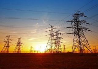 “Apocalipse energético” de dados digitais deve ocorrer até 2033, alerta estudo