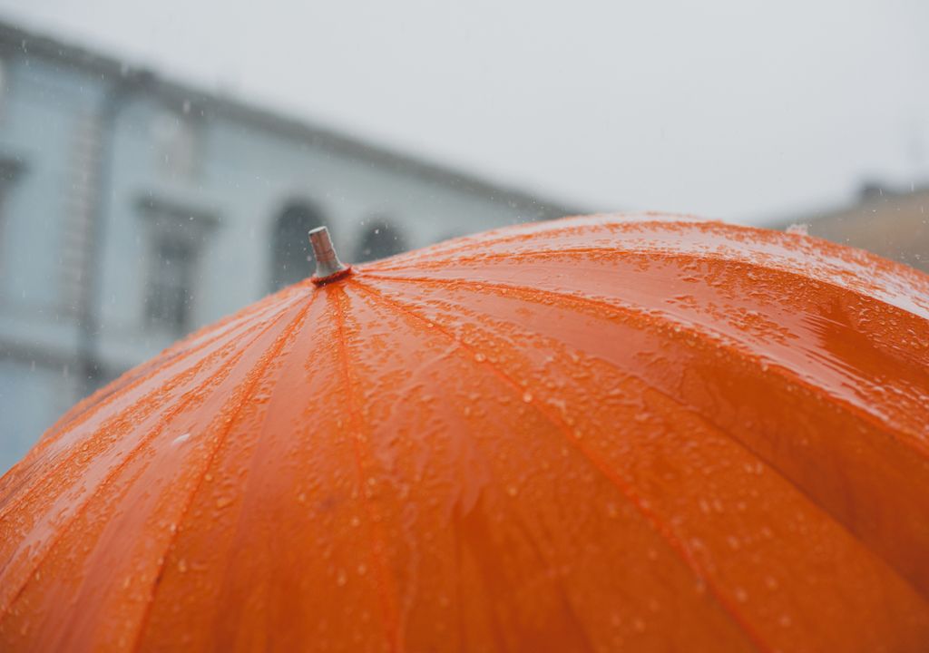 chuva; portugal; carnaval