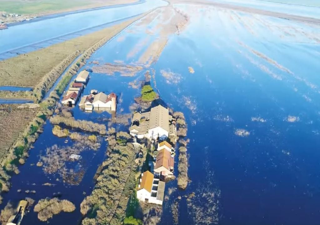 Mochão da Póvoa, Vila Franca de Xira