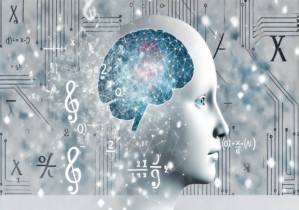 Inteligencia Artificial Inteligencia Artificial