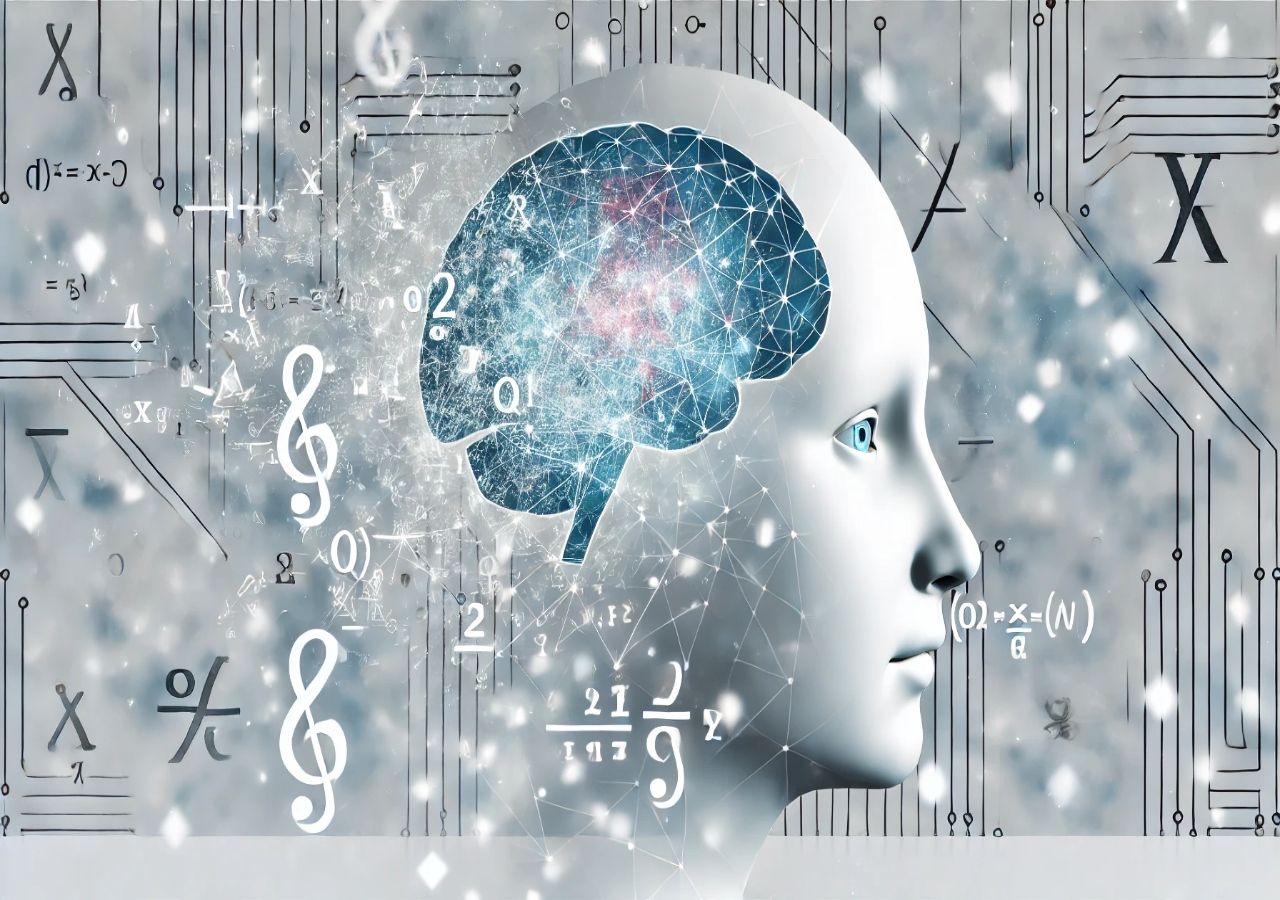 La Inteligencia Artificial gana cada vez más terreno en la vida laboral y personal. Ahora una investigación generada por Apple indica que ante problemas complejos la AI no razona y se rinde. Más allá de la guerra entre empresas, muchos ya piensan en caminos para mejorar estos problemas de razonamiento.