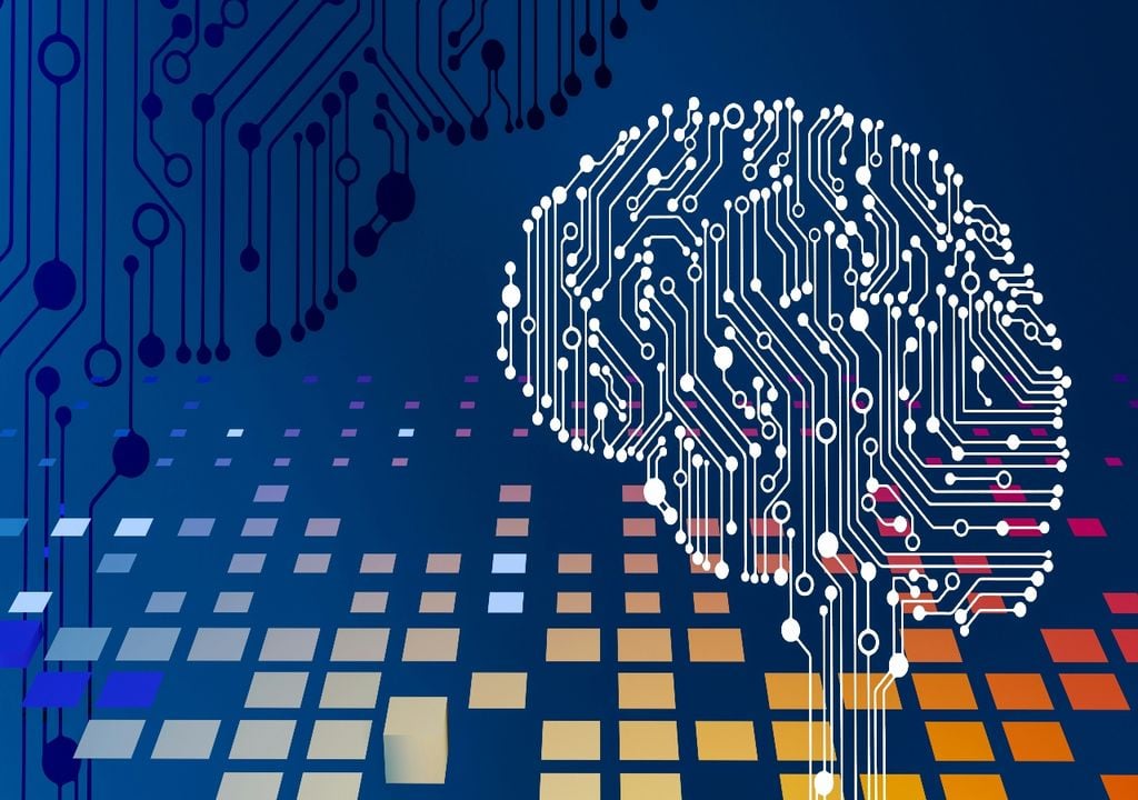 AI Apple AI Apple