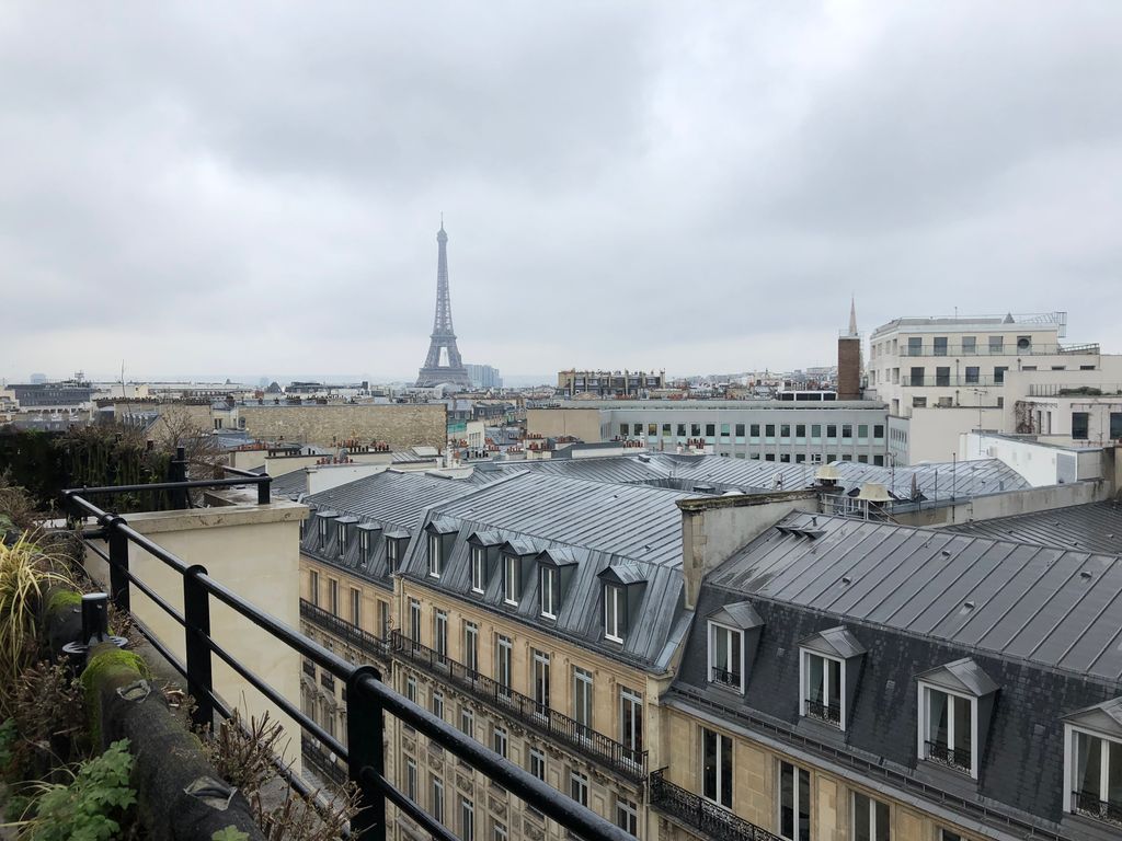 frau00eecheur frau00eecheur