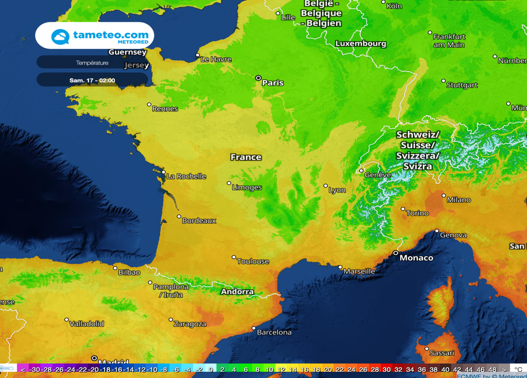 Froid Froid