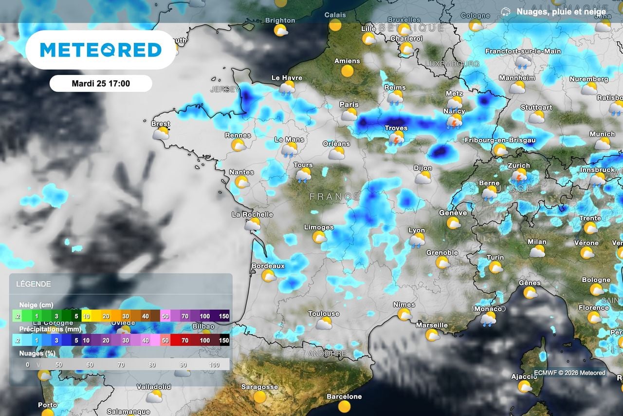 Apr s La Violente Tornade De Pomas Dans L Aude 48 D partements Sont apr-s-la-violente-tornade-de-pomas-dans-l-aude-48-d-partements-sont