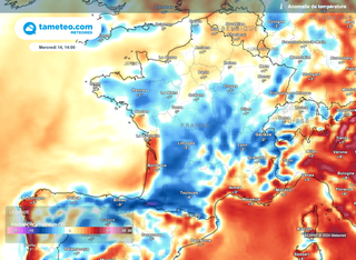 Dopo il 15 agosto: torna il clima autunnale perpetuo? Cosa indicano le ultime tendenze?