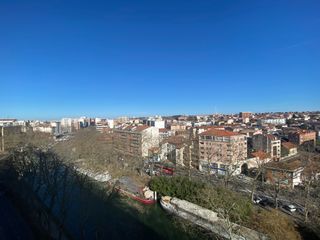 Après le printemps, l'hiver : vers une chute des températures !