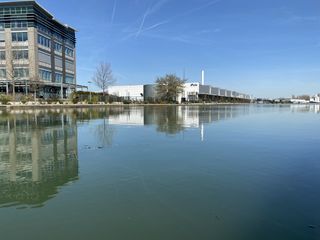 Après les records de chaleur, les températures vont dégringoler !