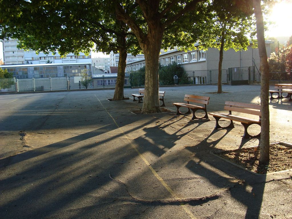 Les conditions s'annoncent estivales pour la rentrée. Soleil et chaleur devraient dominer lors des premiers jours de septembre...