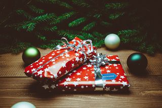 Los regalos de Meteored para Navidad y el año 2019