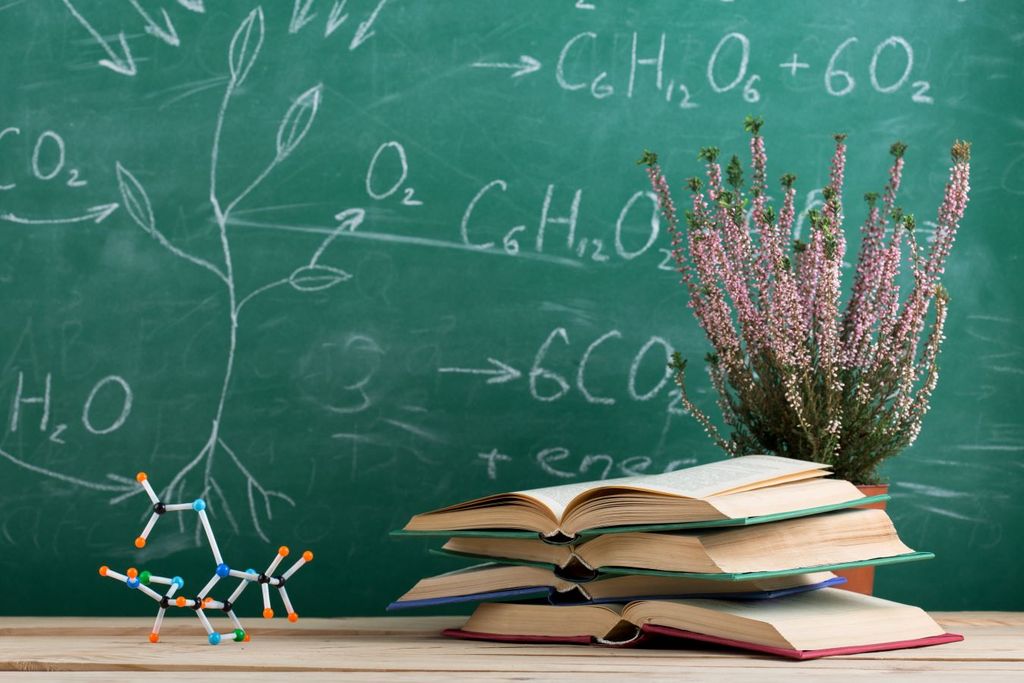 Consejos Técnicos Escolares sirven para recapitular la enseñanza en el sistema de educación Consejos Técnicos Escolares sirven para recapitular la enseñanza en el sistema de educación
