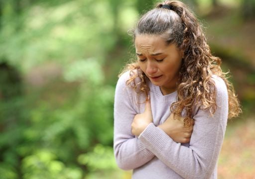 Ar frio vai traz madrugadas frias e temperaturas abaixo dos 10&deg;C no Sul e no Sudeste; confira