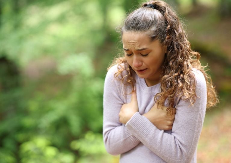 Ar frio vai traz madrugadas frias e temperaturas abaixo dos 10&deg;C no Sul e no Sudeste; confira