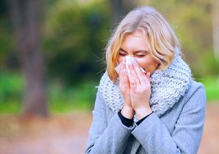 Ar frio vai trazer temperaturas atípicas após formação de ciclone ainda nesta semana; veja o que esperar