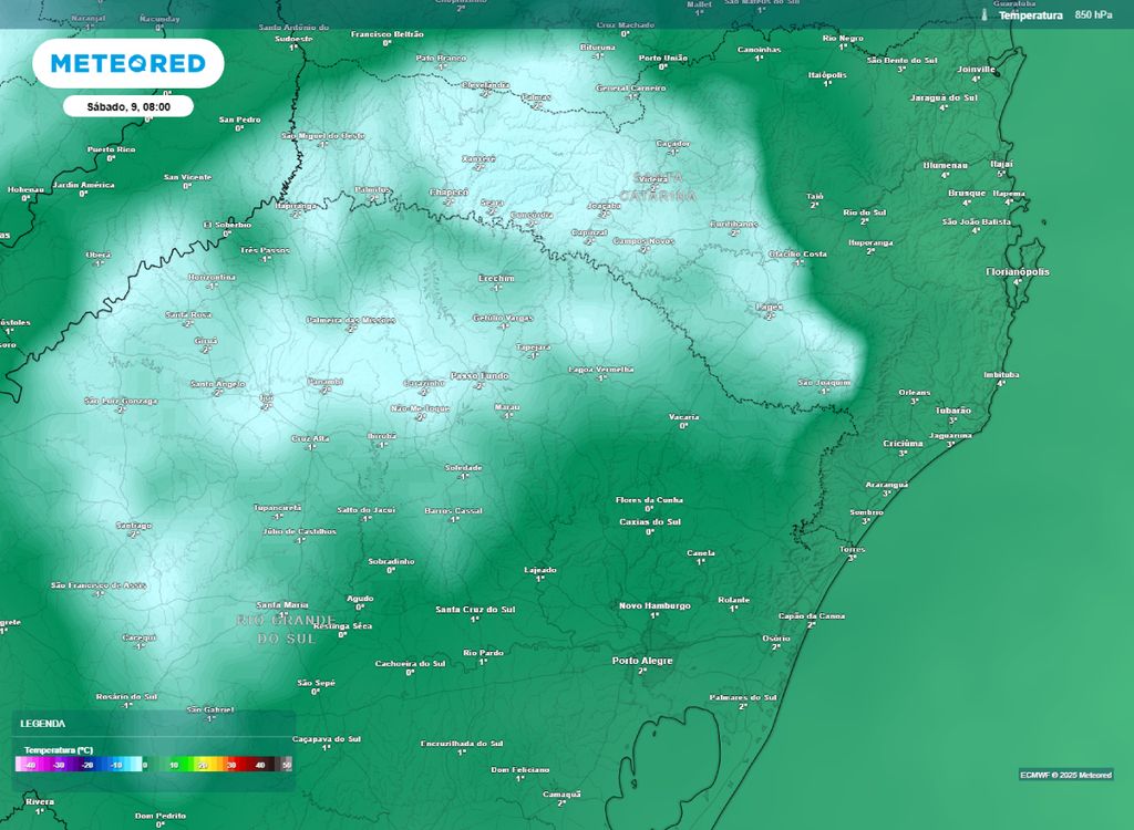 onda de frio neve onda de frio neve