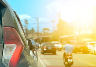 Ar quente intenso vai atingir até 4 regiões do Brasil no começo de outubro; confira a tendência