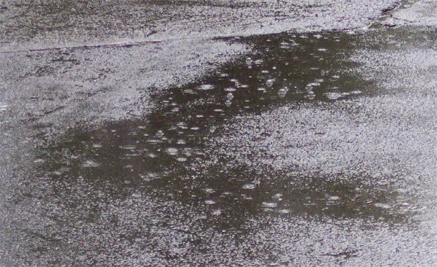Arcaismos Y Otras Particularidades Del Lenguaje Meteorológico Popular: Parte I Arcaismos Y Otras Particularidades Del Lenguaje Meteorológico Popular: Parte I