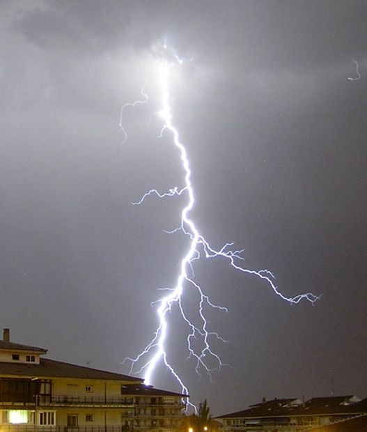Arcaismos Y Otras Particularidades Del Lenguaje Meteorológico Popular: Parte I Arcaismos Y Otras Particularidades Del Lenguaje Meteorológico Popular: Parte I