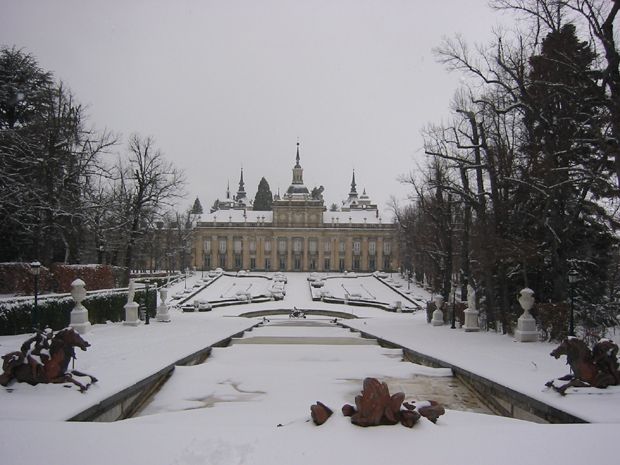 Arcaísmos Y Otras Particularidades Del Lenguaje Meteorológico Popular: Parte Ii Arcaísmos Y Otras Particularidades Del Lenguaje Meteorológico Popular: Parte Ii