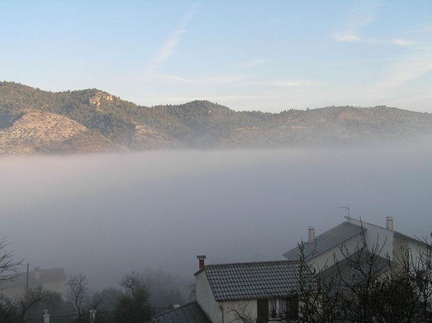 Arcaísmos Y Otras Particularidades Del Lenguaje Meteorológico Popular: Parte Ii Arcaísmos Y Otras Particularidades Del Lenguaje Meteorológico Popular: Parte Ii