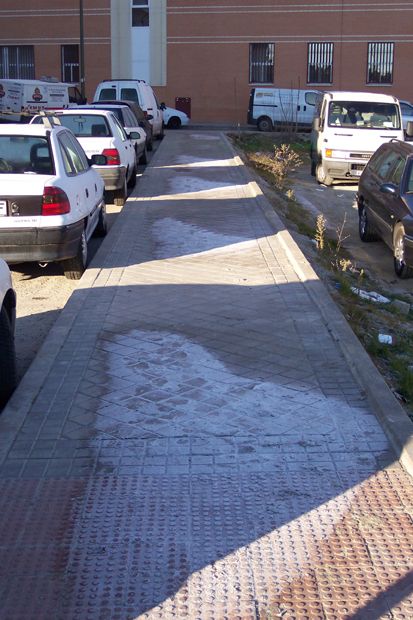 Arcaísmos Y Otras Particularidades Del Lenguaje Meteorológico Popular: Parte Ii Arcaísmos Y Otras Particularidades Del Lenguaje Meteorológico Popular: Parte Ii