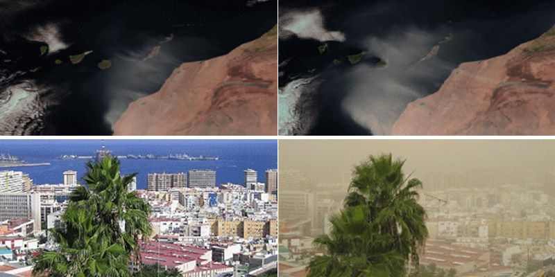 Arcaísmos Y Otras Particularidades Del Lenguaje Meteorológico Popular: Parte Iii Arcaísmos Y Otras Particularidades Del Lenguaje Meteorológico Popular: Parte Iii