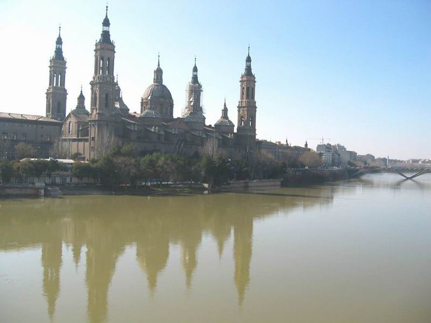 Arcaísmos Y Otras Particularidades Del Lenguaje Meteorológico Popular: Parte Iii Arcaísmos Y Otras Particularidades Del Lenguaje Meteorológico Popular: Parte Iii
