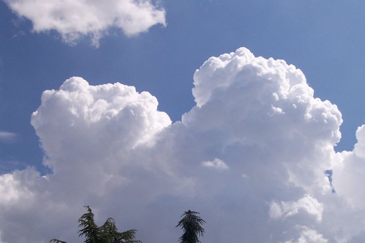 Arcaísmos Y Otras Particularidades Del Lenguaje Meteorológico Popular: Parte Iv Arcaísmos Y Otras Particularidades Del Lenguaje Meteorológico Popular: Parte Iv